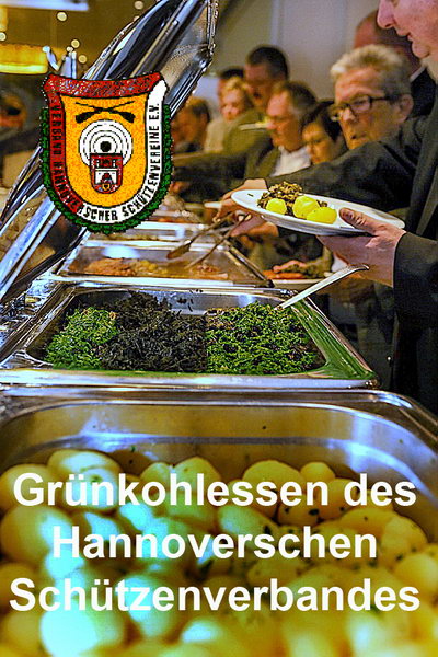 Gruenkohl   001.jpg